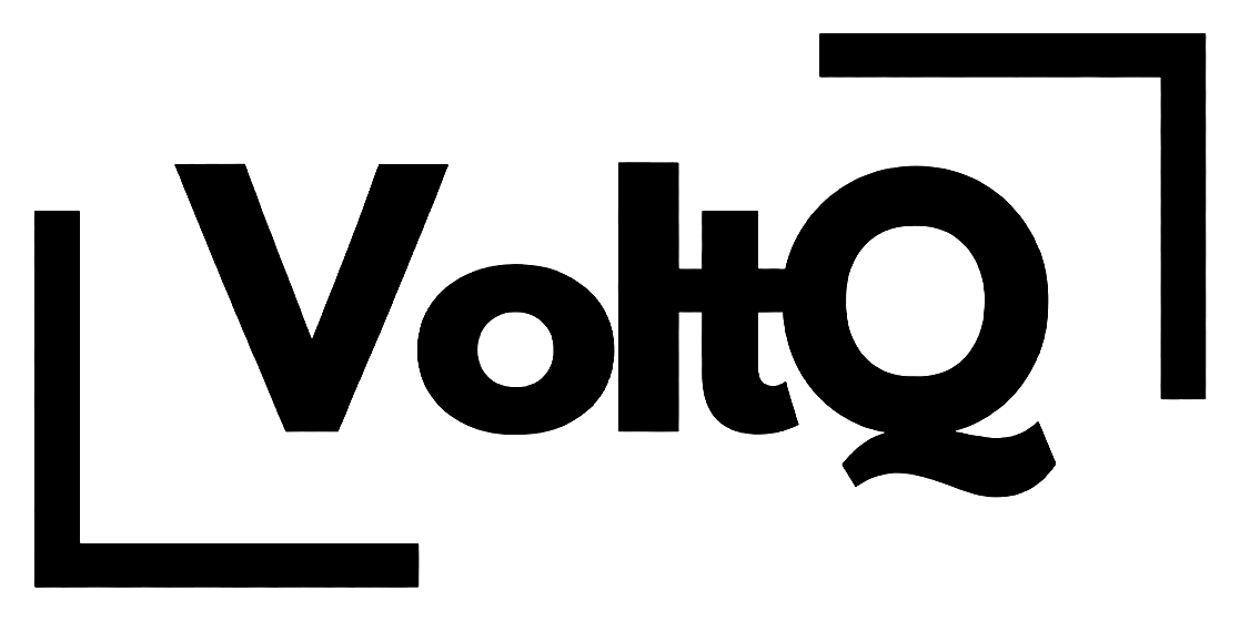 VoltQ Tech