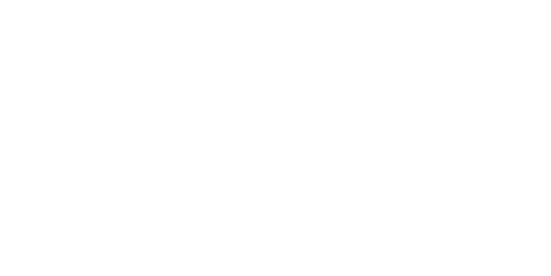 VoltQ Tech